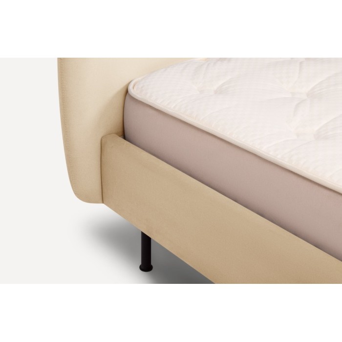 Łóżko Berta